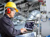 Cung cấp thiết bị và thi công lăp đặt hệ thống điện tàu thủy